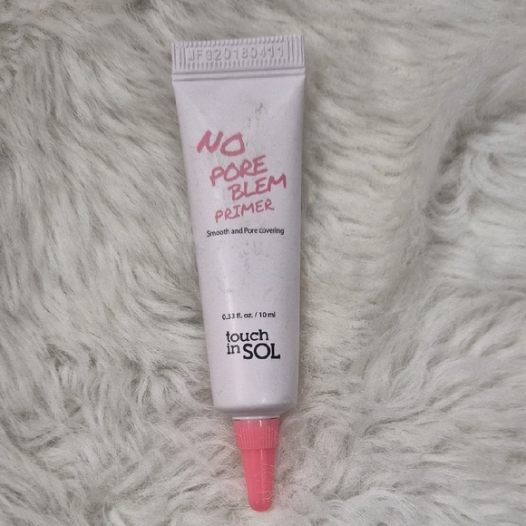 Face Primer Bundle - Picture 6 of 7
